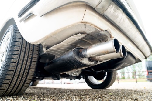 1974 BMW 2002 Touring En venta (imagen 105 de 114)