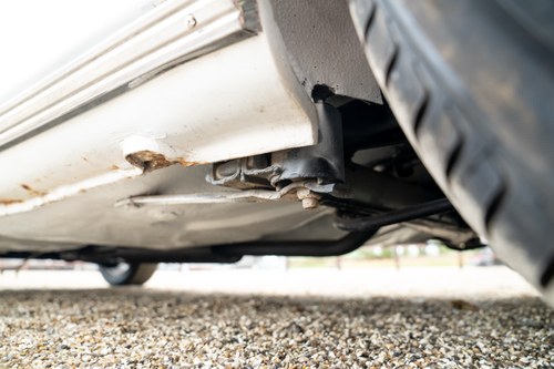 1974 BMW 2002 Touring En venta (imagen 106 de 114)