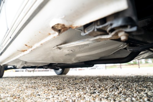 1974 BMW 2002 Touring En venta (imagen 107 de 114)