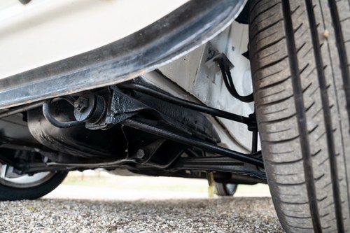 1974 BMW 2002 Touring En venta (imagen 112 de 114)