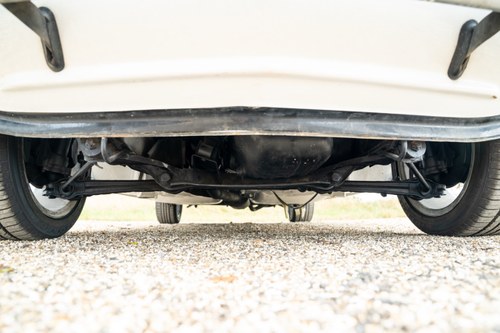 1974 BMW 2002 Touring En venta (imagen 113 de 114)