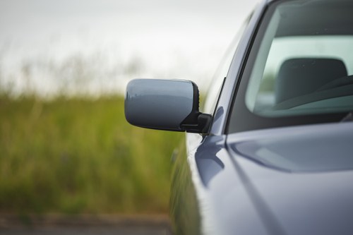 1996 BMW E36 316i Coupe In vendita (immagine 77 di 129)