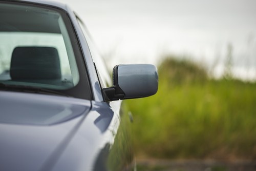 1996 BMW E36 316i Coupe In vendita (immagine 78 di 129)