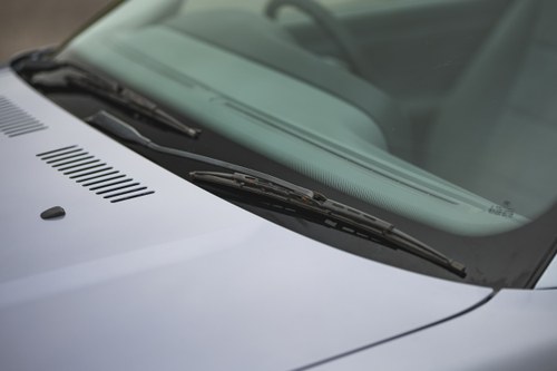 1996 BMW E36 316i Coupe In vendita (immagine 82 di 129)