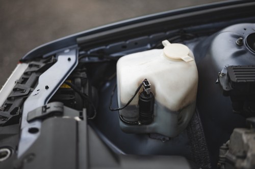 1996 BMW E36 316i Coupe In vendita (immagine 116 di 129)