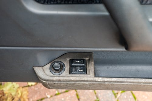 1995 Renault Clio Williams 2 In vendita (immagine 66 di 282)