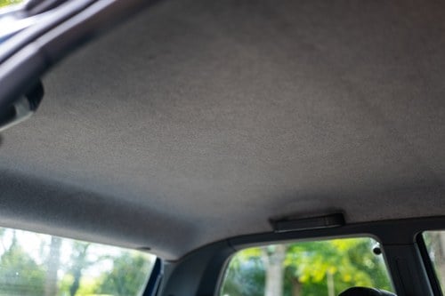 1995 Renault Clio Williams 2 In vendita (immagine 102 di 282)