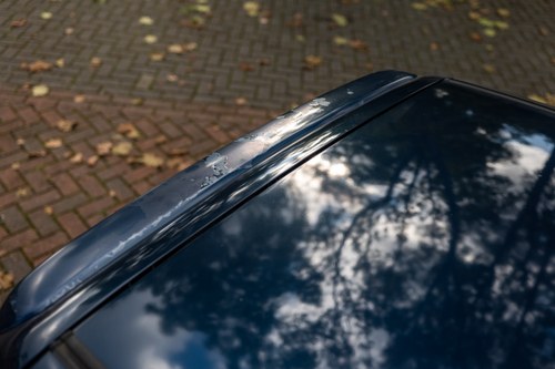 1995 Renault Clio Williams 2 In vendita (immagine 143 di 282)