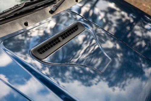 1995 Renault Clio Williams 2 In vendita (immagine 153 di 282)