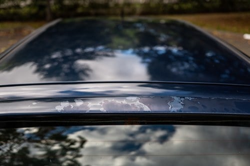 1995 Renault Clio Williams 2 In vendita (immagine 171 di 282)