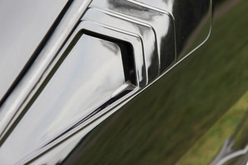 1983 Alfa Romeo GTV6 2.5 For Sale (picture 57 of 85)