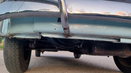 1971 Fiat 500 L En venta (imagen 67 de 76)