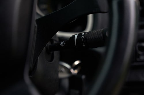 2000 Ferrari 360 Modena In vendita (immagine 52 di 174)