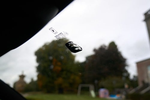 2000 Ferrari 360 Modena In vendita (immagine 73 di 174)