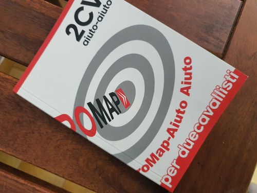 1985 Citroën 2CV Charleston Te koop (foto 81 van 86)