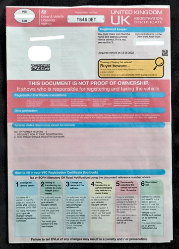 1999 Jaguar XKR 4.0 Convertible (X100) à vendre (picture 118 of 123)