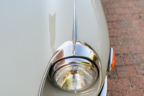 1970 Jaguar E-Type Series II 4.2 FHC Te koop (foto 69 van 165)