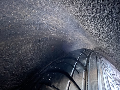 1970 Jaguar E-Type Series II 4.2 FHC Te koop (foto 115 van 165)