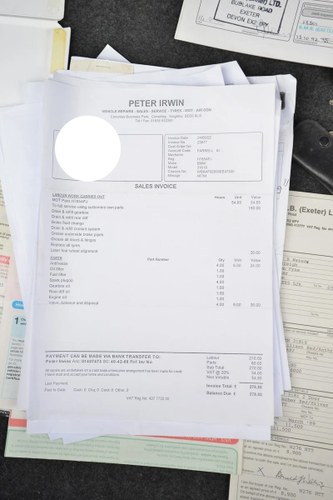 1990 BMW E30 318iS For Sale (picture 98 of 102)