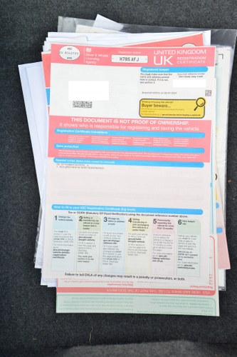 1990 BMW E30 318iS For Sale (picture 101 of 102)