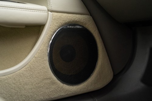 2010 Jaguar XKR In vendita (immagine 47 di 128)