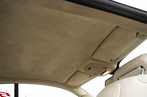 2010 Jaguar XKR In vendita (immagine 58 di 128)