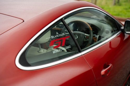 2010 Jaguar XKR In vendita (immagine 84 di 128)