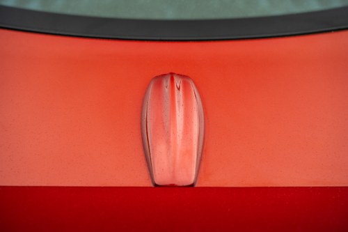 2010 Jaguar XKR In vendita (immagine 89 di 128)