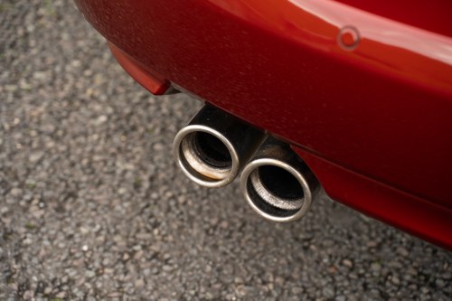 2010 Jaguar XKR In vendita (immagine 92 di 128)