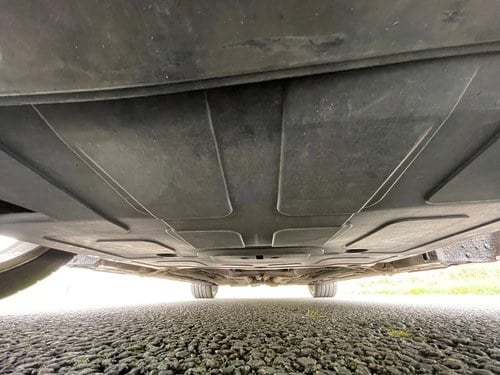 2010 Jaguar XKR In vendita (immagine 104 di 128)