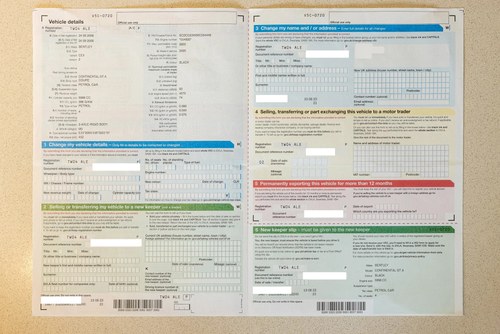 2008 Bentley Continental GT Mulliner En venta (imagen 113 de 114)