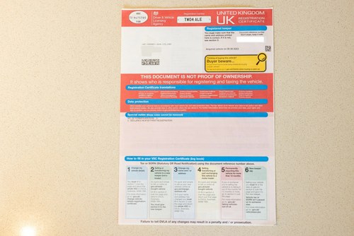 2008 Bentley Continental GT Mulliner En venta (imagen 114 de 114)