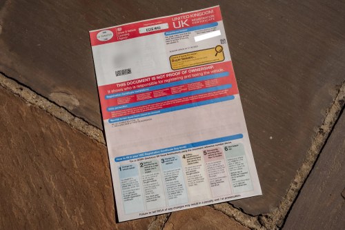 2016 Mercedes-Benz Sprinter 313 Cdi Camper Van In vendita (immagine 156 di 157)