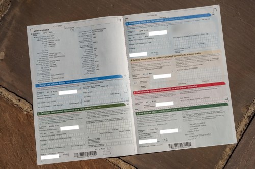 2016 Mercedes-Benz Sprinter 313 Cdi Camper Van In vendita (immagine 157 di 157)