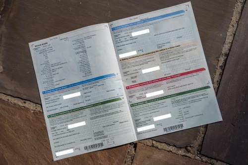 1997 Land Rover Defender Snatch-2A With Converted Camping Trailer zum Verkauf (Bild 301 von 301)