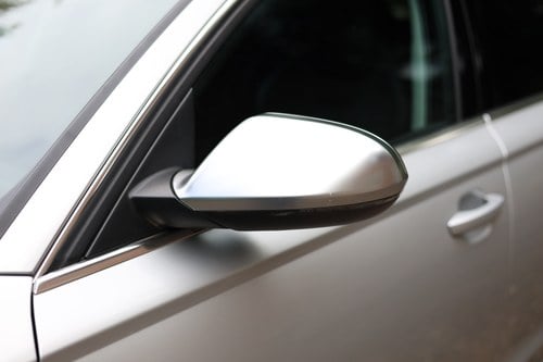 2013 Audi C7 S6 V8T TFSI Quattro Avant In vendita (immagine 132 di 268)