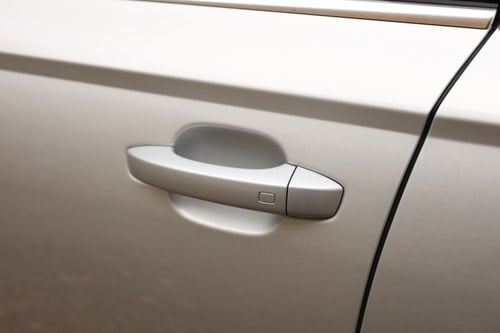 2013 Audi C7 S6 V8T TFSI Quattro Avant In vendita (immagine 150 di 268)