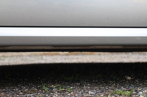 2013 Audi C7 S6 V8T TFSI Quattro Avant In vendita (immagine 173 di 268)