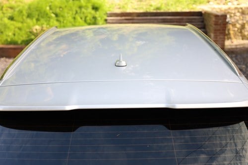 2013 Audi C7 S6 V8T TFSI Quattro Avant In vendita (immagine 202 di 268)