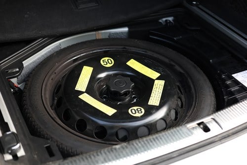 2013 Audi C7 S6 V8T TFSI Quattro Avant In vendita (immagine 108 di 268)