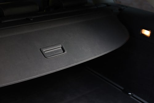 2013 Audi C7 S6 V8T TFSI Quattro Avant In vendita (immagine 106 di 268)