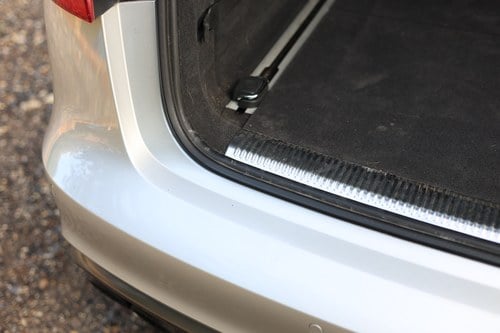 2013 Audi C7 S6 V8T TFSI Quattro Avant In vendita (immagine 109 di 268)