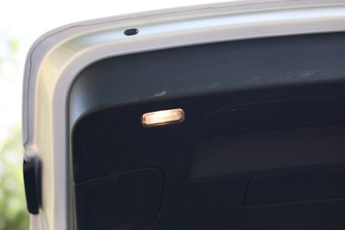 2013 Audi C7 S6 V8T TFSI Quattro Avant In vendita (immagine 112 di 268)