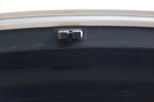 2013 Audi C7 S6 V8T TFSI Quattro Avant In vendita (immagine 113 di 268)