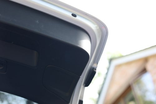 2013 Audi C7 S6 V8T TFSI Quattro Avant In vendita (immagine 114 di 268)