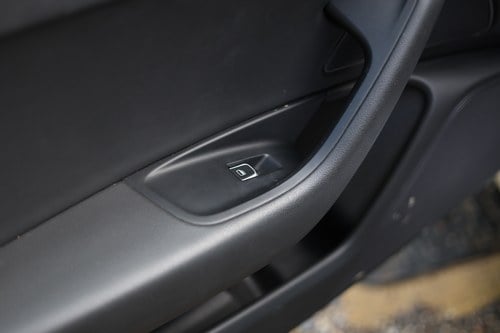 2013 Audi C7 S6 V8T TFSI Quattro Avant In vendita (immagine 33 di 268)