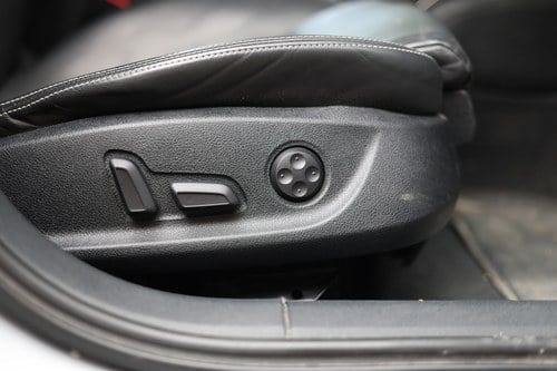 2013 Audi C7 S6 V8T TFSI Quattro Avant In vendita (immagine 48 di 268)