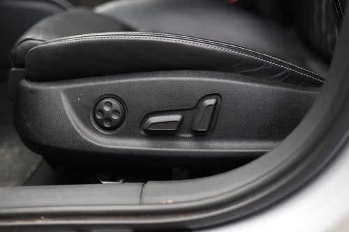 2013 Audi C7 S6 V8T TFSI Quattro Avant In vendita (immagine 62 di 268)