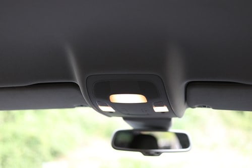 2013 Audi C7 S6 V8T TFSI Quattro Avant In vendita (immagine 98 di 268)