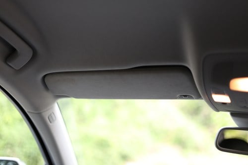 2013 Audi C7 S6 V8T TFSI Quattro Avant In vendita (immagine 99 di 268)